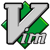 img of Powerful Vim Editor